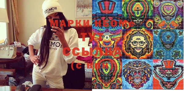 твердый Майский