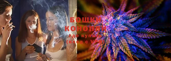 прущие крисы Мегион