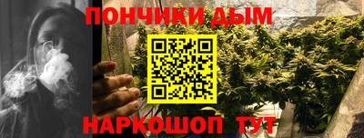гидра Дубна